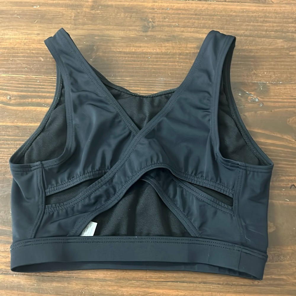 Balera Dancewear Size XSA